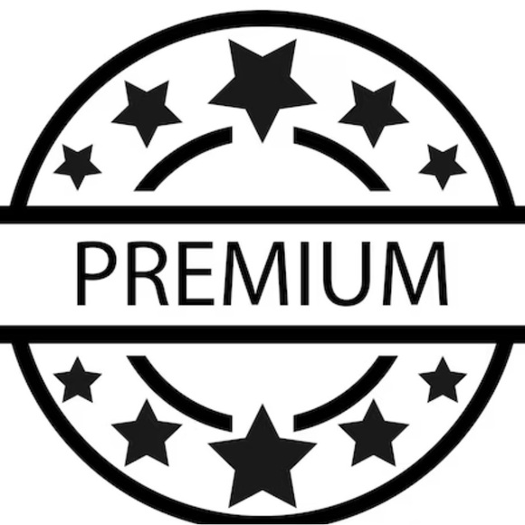 Even 102-200 4/20 Happy Easter! Ty so much for your support! 💜💜💜💜 - Picture 8 of 10